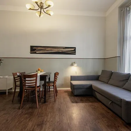 Wohnung Mit 2 Baedern